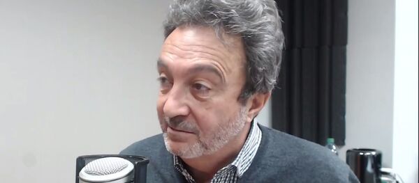 Клод Шоле Клод Шоле - Sputnik Молдова