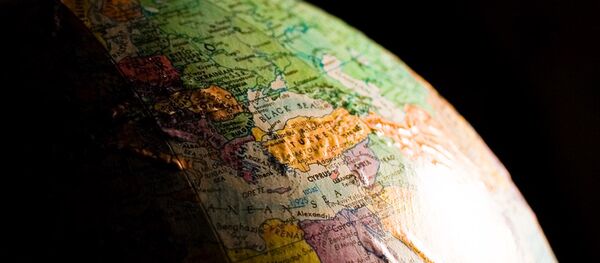 Globus - Sputnik Молдова