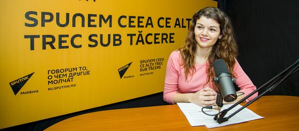 Cele mai atractive destinații turistice de sărbătorile de iarnă - Sputnik Moldova