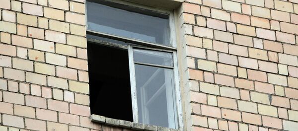 Погиб народный артист России Александр Белявский Погиб народный артист России Александр Белявский - Sputnik Молдова