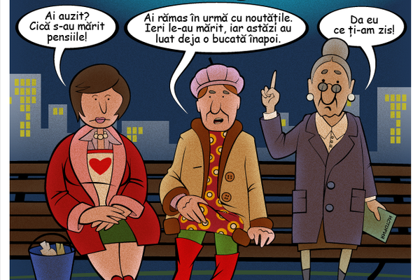 Mai întâi ne-au dat, apoi dintr-o dată ne-au luat! - Sputnik Moldova