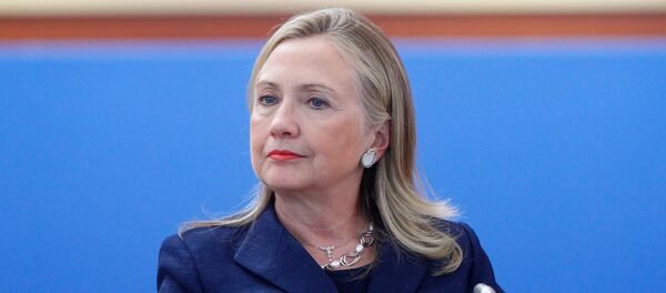 Первое пленарное заседание лидеров экономик АТЭС - Sputnik Молдова