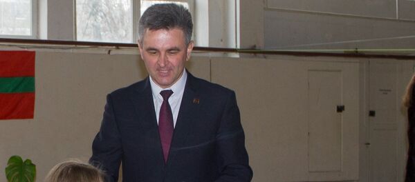 Вадим Красносельский Вадим Красносельский - Sputnik Молдова