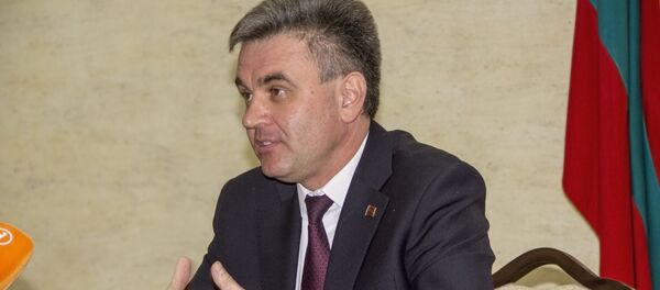 Вадим Красносельский Вадим Красносельский - Sputnik Moldova