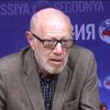 Павел Кандель - Sputnik Молдова