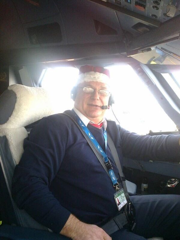 Юрий Зиду - Sputnik Молдова