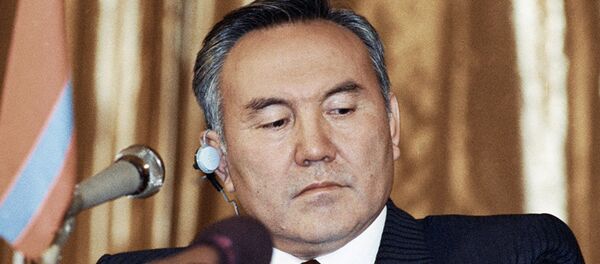 Стоит отметить, что в Алма-Атинской декларации были изложены цели и принципы Содружества Независимых Государств, а также был констатирован факт того, что СССР прекратил свое существование. Стоит отметить, что в Алма-Атинской декларации были изложены цели и принципы Содружества Независимых Государств, а также был констатирован факт того, что СССР прекратил свое существование. - Sputnik Молдова