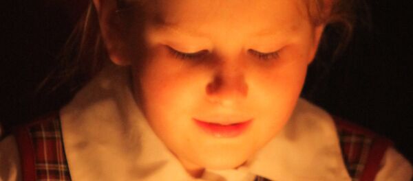 Россия в Латвии и Латвия в России - постичь непостижимое - Sputnik Молдова