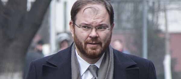 Глава Национального банка Молдовы Сергей Чокля, архивное фото. Глава Национального банка Молдовы Сергей Чокля, архивное фото. - Sputnik Молдова