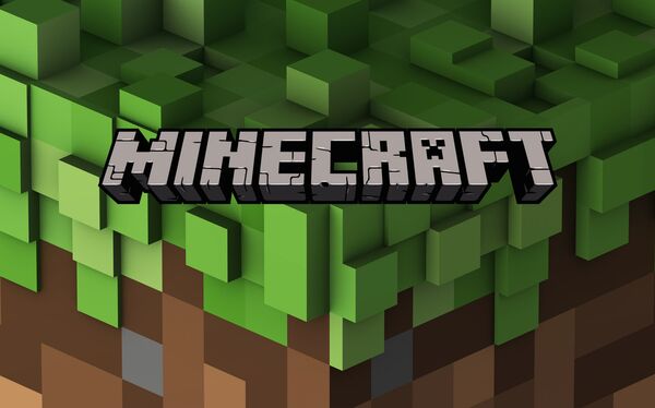 Игра Minecraft - Sputnik Молдова