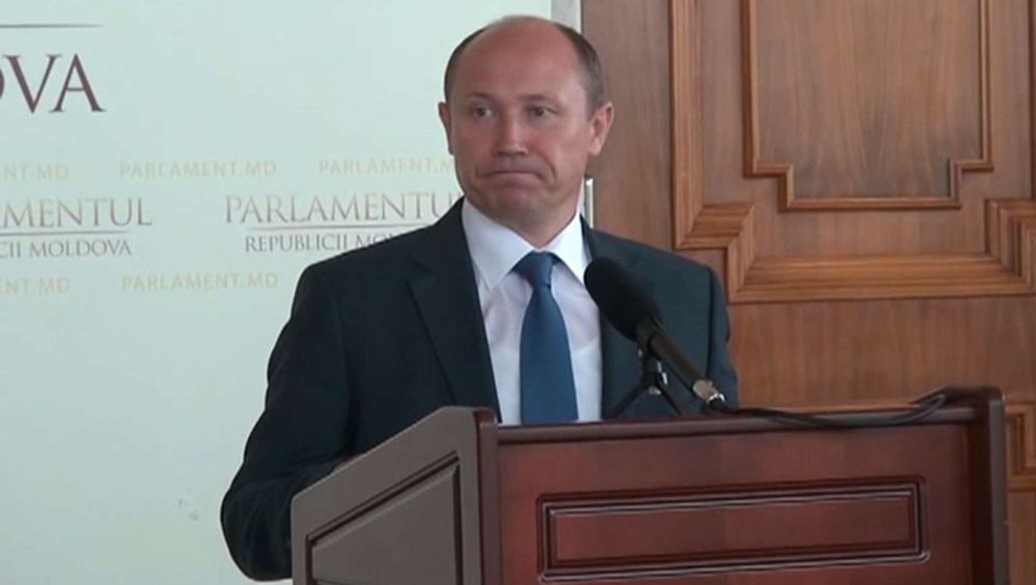 Стрельцов правительство. Стрельцов правительство. Стрельцов правительство. Стрельцов правительство. Стрельцов правительство.