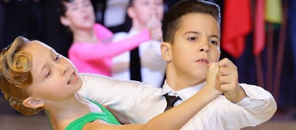 Михай Унгуряну Михай Унгуряну - Sputnik Молдова