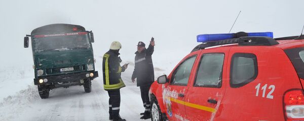 POMPIERII IGSU POMPIERII IGSU - Sputnik Moldova