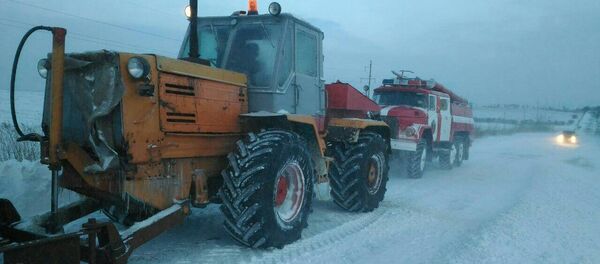 Снегопад в Молдове Снегопад в Молдове - Sputnik Молдова