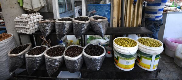 Măsline Măsline - Sputnik Moldova