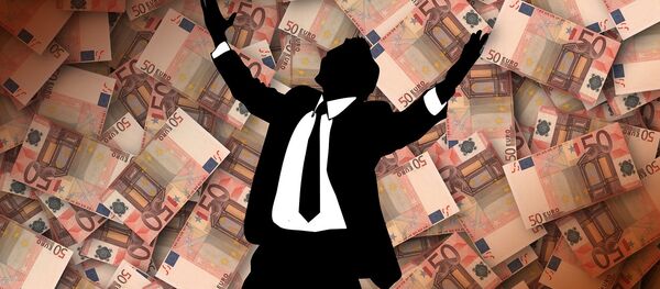 Money - Sputnik Moldova-România