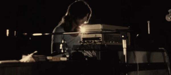 Pink Floyd Pink Floyd - Sputnik Молдова