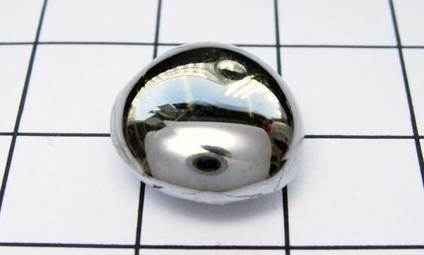 Ртуть - Sputnik Moldova