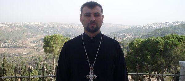 Nicolae Ciobanu Nicolae Ciobanu - Sputnik Moldova