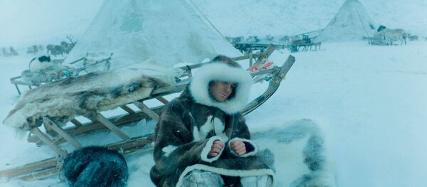 Ionel Istrati - Sputnik Moldova