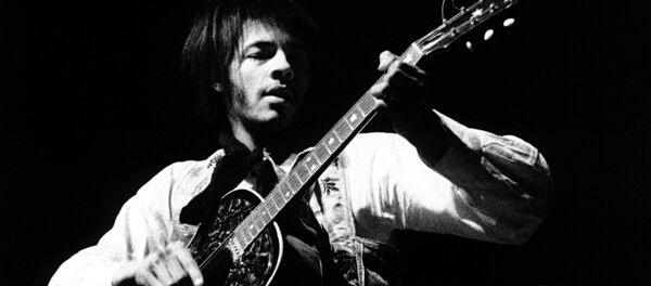 Артур Ли Артур Ли - Sputnik Молдова