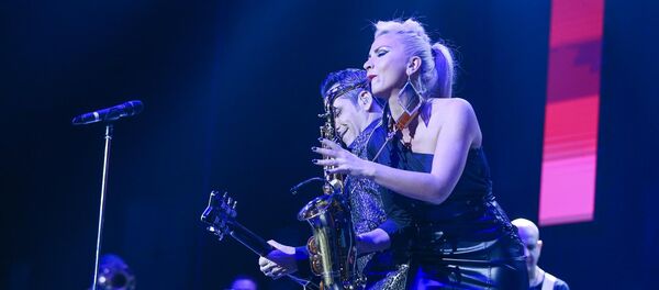 Дойна Спэтару - Sputnik Молдова