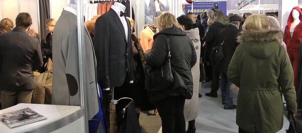 Сделано в Молдове – приветствует в России Сделано в Молдове – приветствует в России - Sputnik Молдова