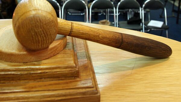 Физлица в Молдове могут приобретать с аукциона конфискованные государством товары - Sputnik Молдова