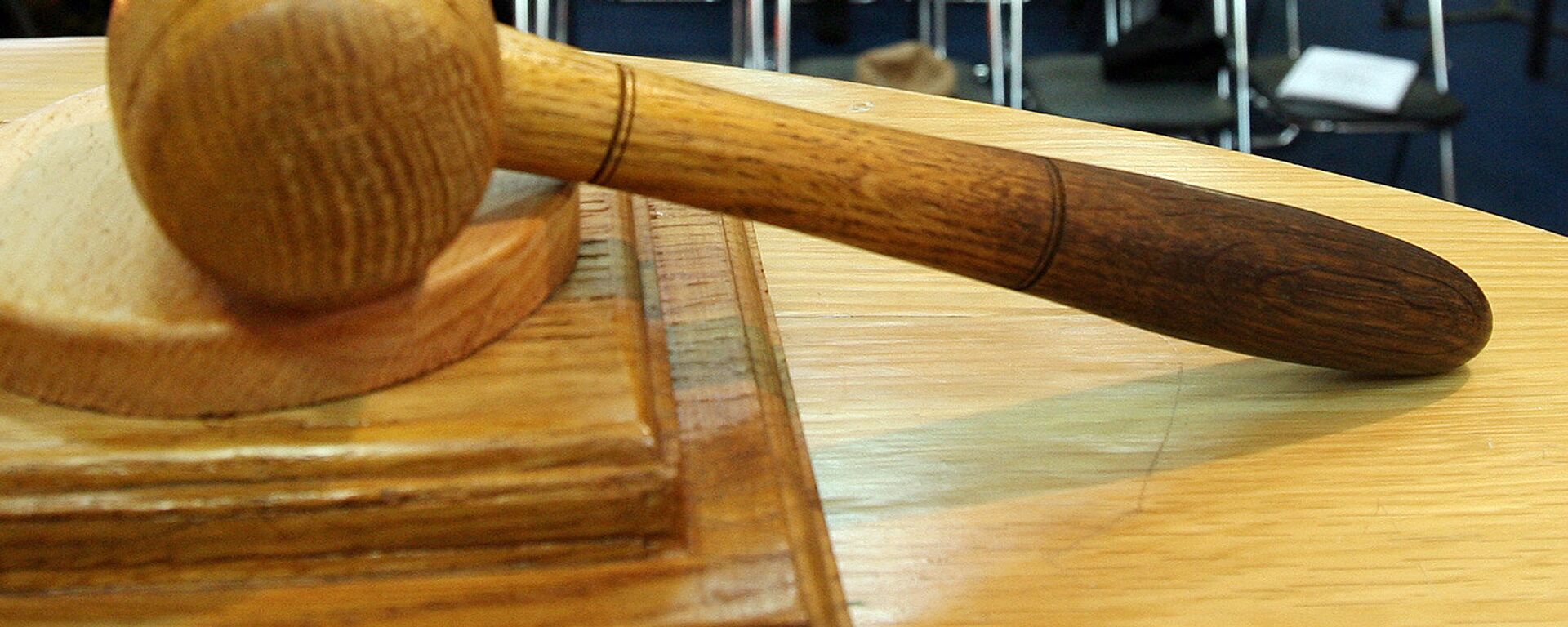 Аукцион - Sputnik Молдова, 1920, 22.07.2019