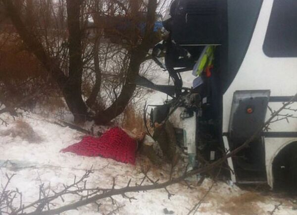 Accident pe traseul Zhytomyr - Mohyliv-Podilskyi Accident pe traseul Zhytomyr - Mohyliv-Podilskyi - Sputnik Moldova