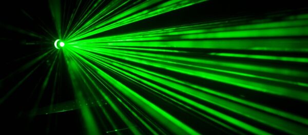 laser - Sputnik Молдова