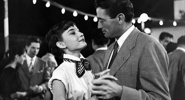 Какой завтра праздник: 4 мая - Sputnik Молдова