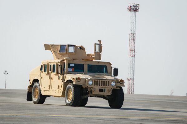 Хамид Карзай: межафганская встреча в Москве - исторический шаг Хамид Карзай: межафганская встреча в Москве - исторический шаг - Sputnik Молдова