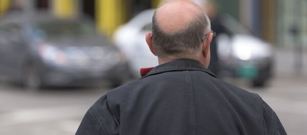 Chelie Chelie - Sputnik Moldova-România