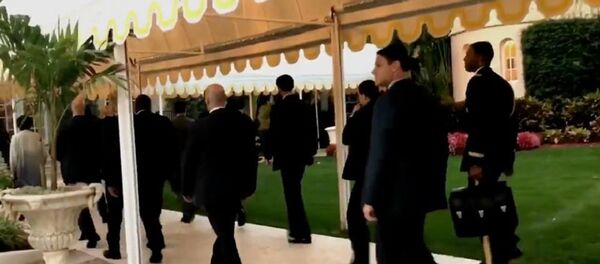 Geamantanul nuclear - Sputnik Moldova-România