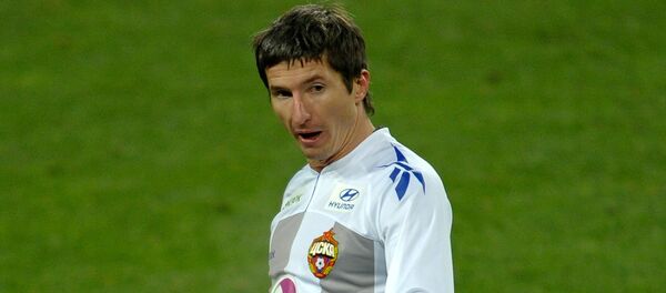 Евгений Алдонин - Sputnik Молдова