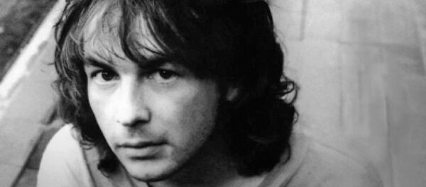 Александр БАШЛАЧЕВ - Sputnik Молдова