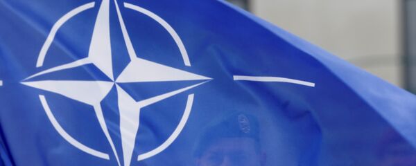 NATO NATO - Sputnik Молдова