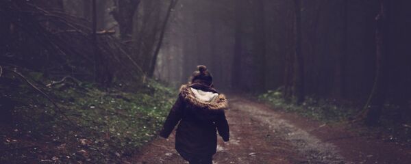 Девочка - Sputnik Молдова