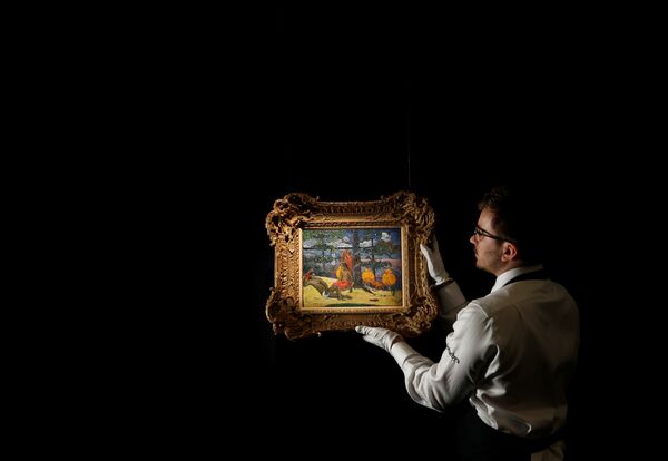 Какой завтра праздник: 8 мая Какой завтра праздник: 8 мая - Sputnik Молдова