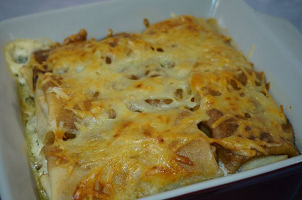 Блины на пиве Блины на пиве - Sputnik Молдова