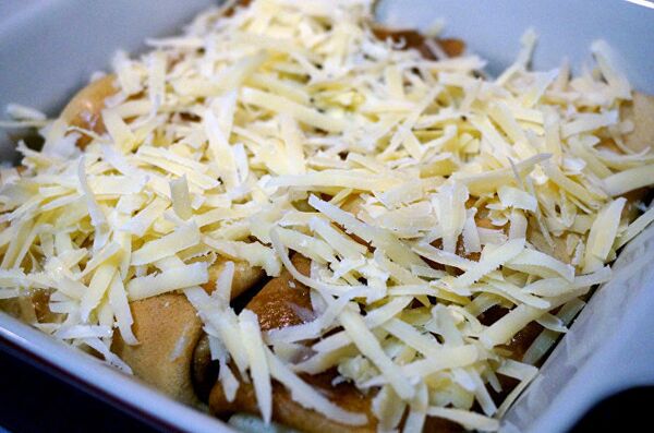 Блины на пиве Блины на пиве - Sputnik Молдова