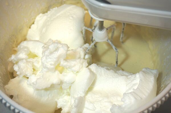 Блины на пиве Блины на пиве - Sputnik Молдова