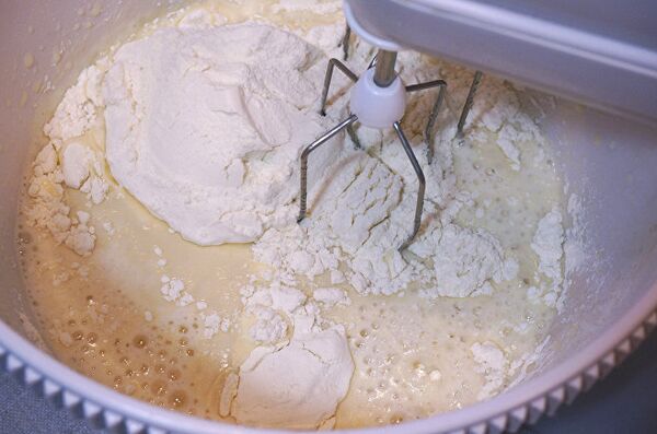 Блины на пиве Блины на пиве - Sputnik Молдова