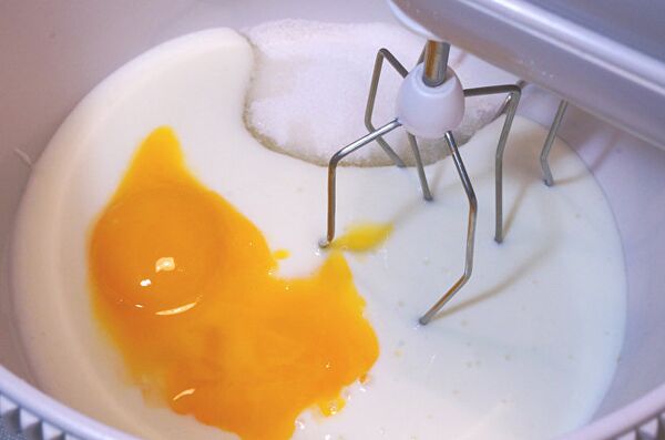 Блины на пиве Блины на пиве - Sputnik Молдова