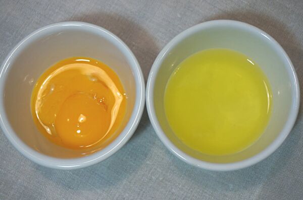 Блины на пиве Блины на пиве - Sputnik Молдова