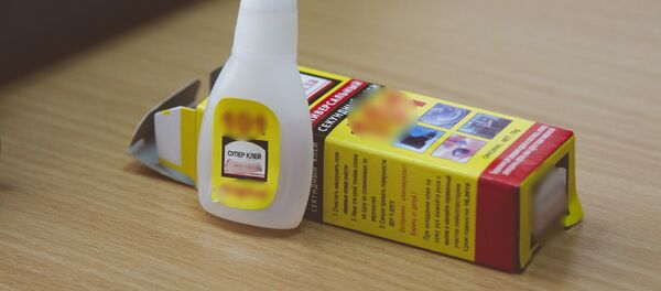 Clei. Poză simbol - Sputnik Moldova