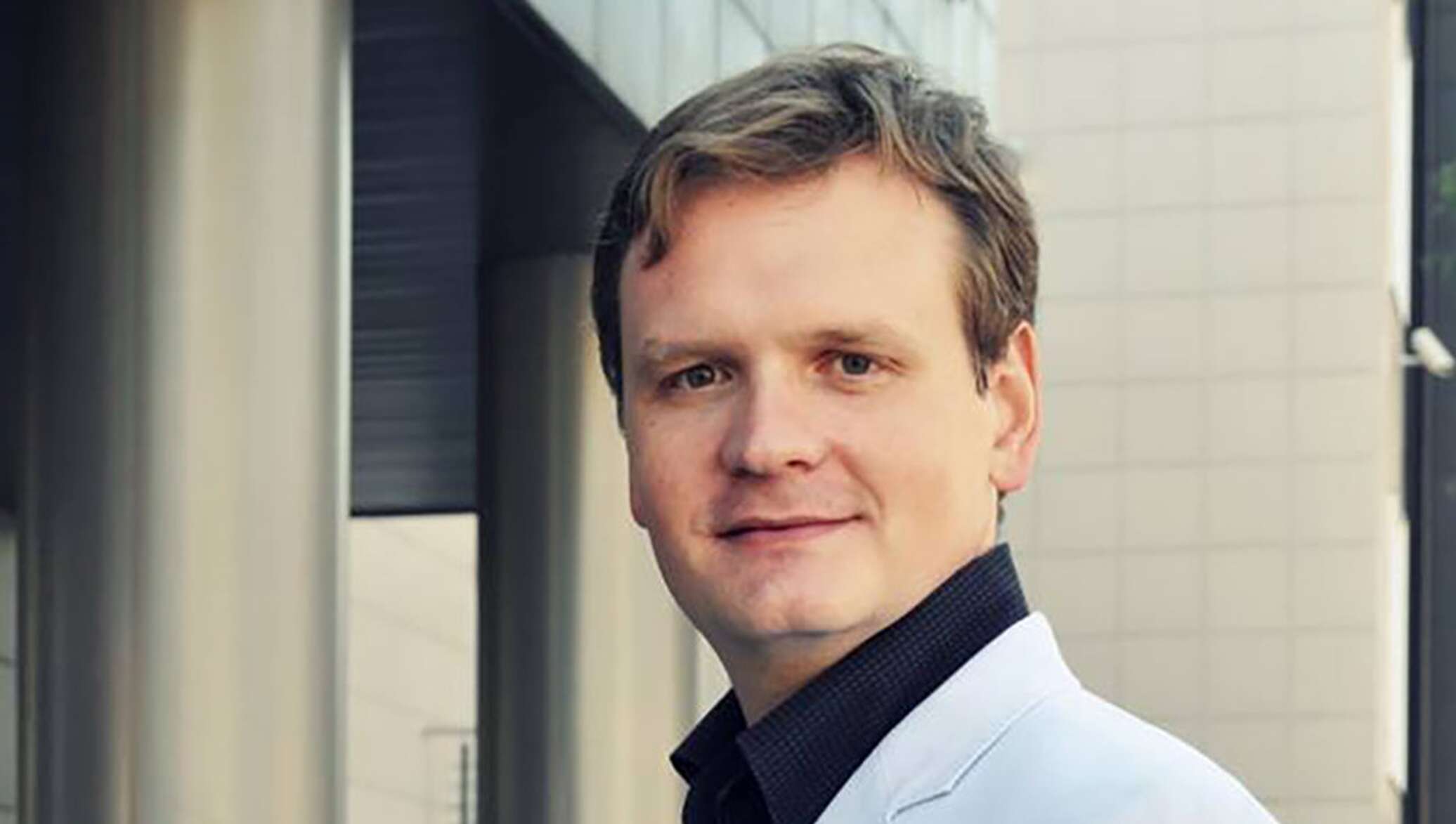 Офицеров бельский. Офицеров бельский. Офицеров бельский. Офицеров бельский. Офицеров бельский.