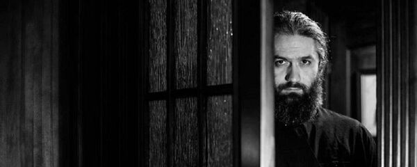 Ieromonah Savatie Baștovoi - Sputnik Moldova