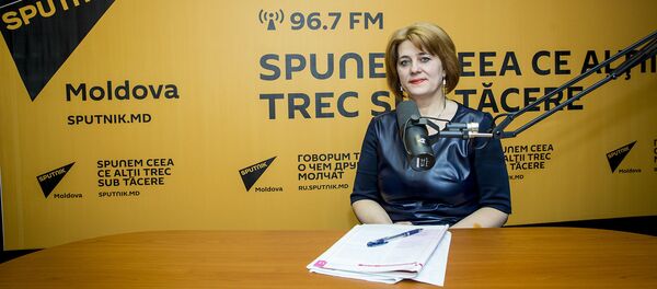 Copiii ar putea fi obligați să învețe, la școală, cum să facă sex cu animalele Copiii ar putea fi obligați să învețe, la școală, cum să facă sex cu animalele - Sputnik Moldova-România